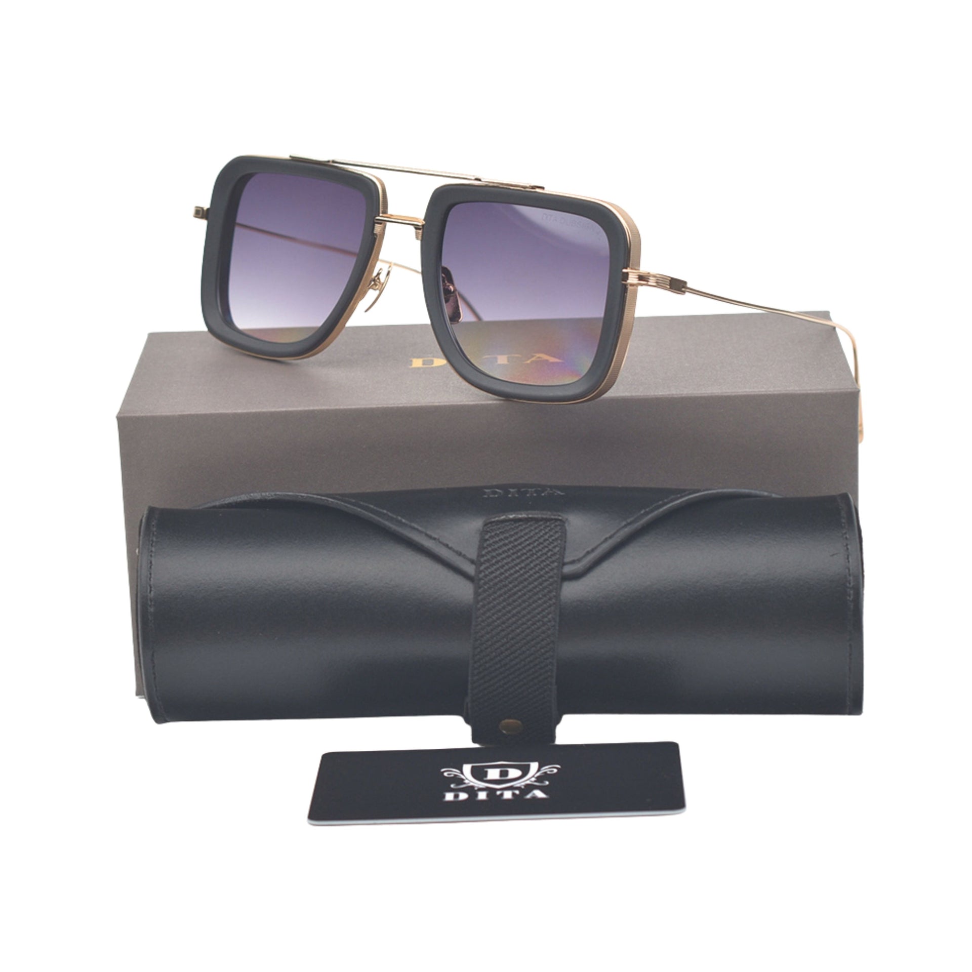 Eyewear 102