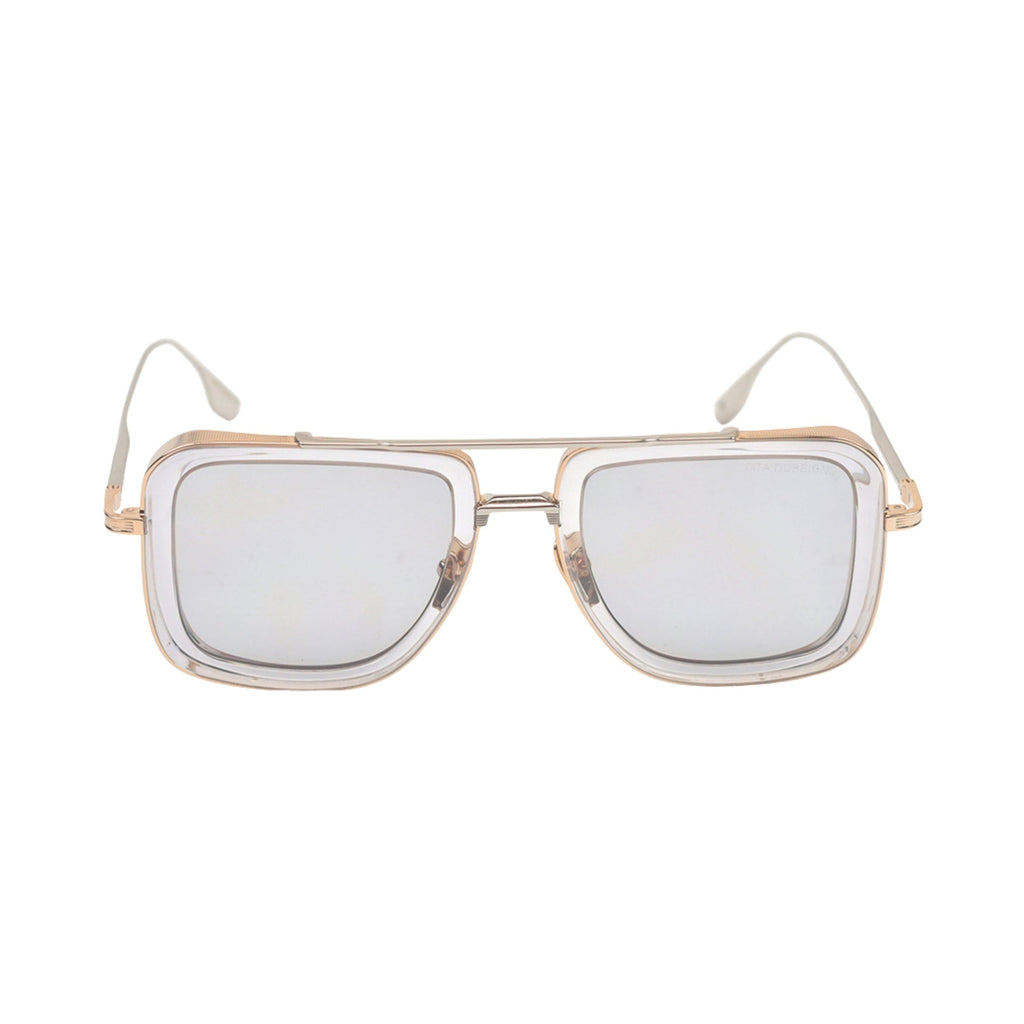 Eyewear 103