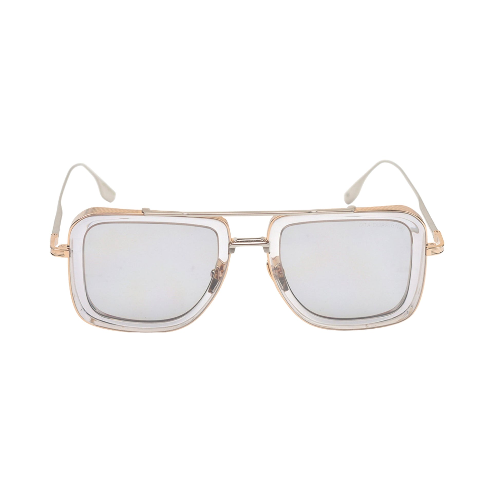 Eyewear 103