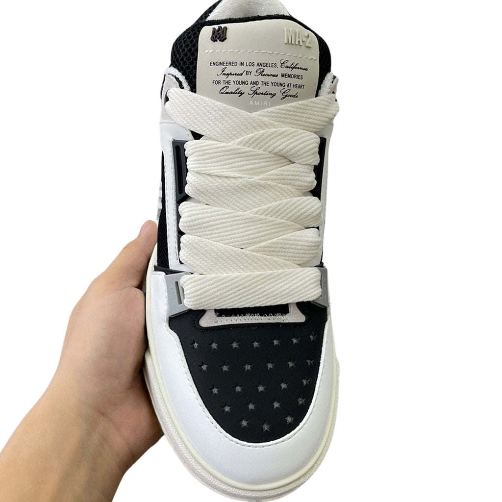Sneaker A 409