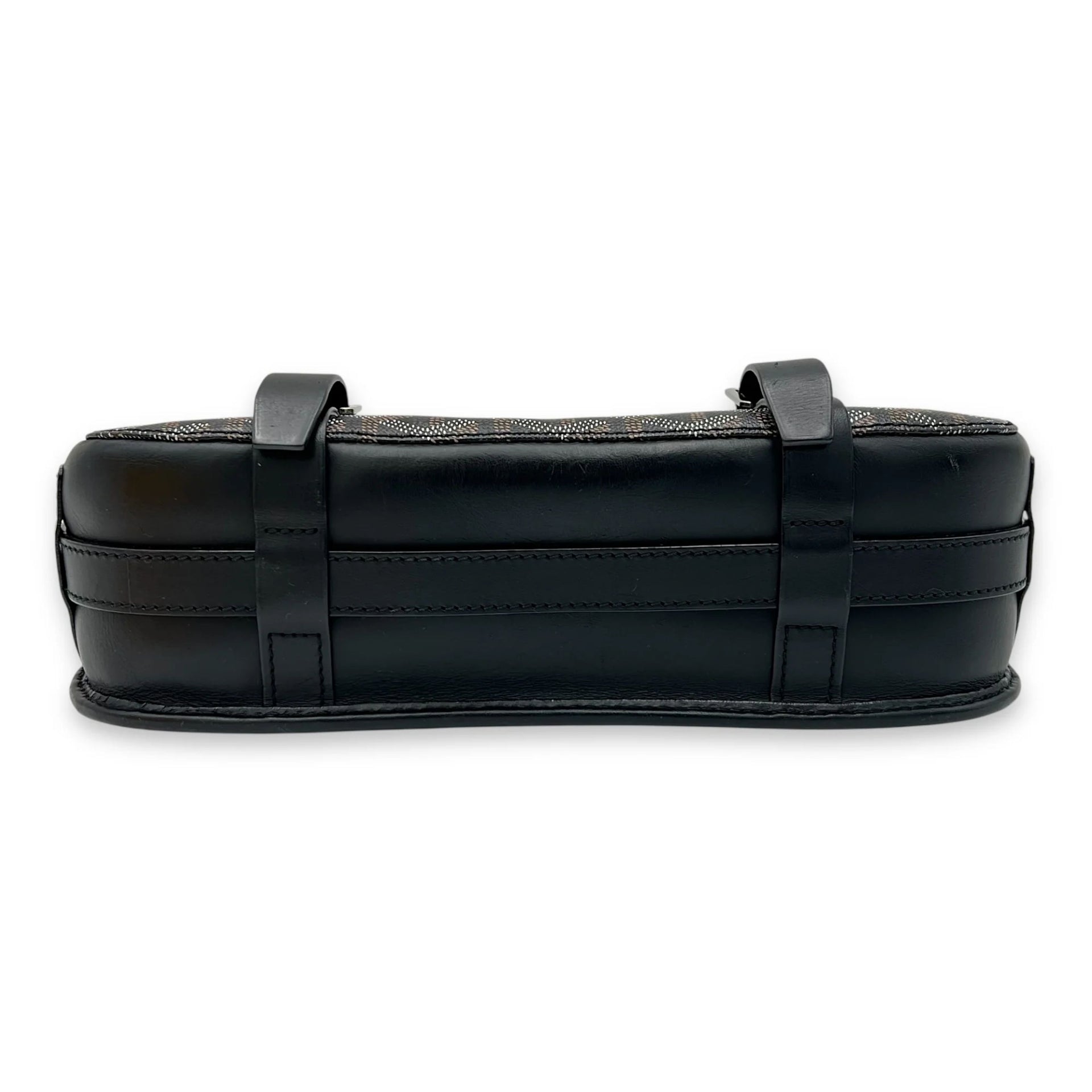 BAG GO 95