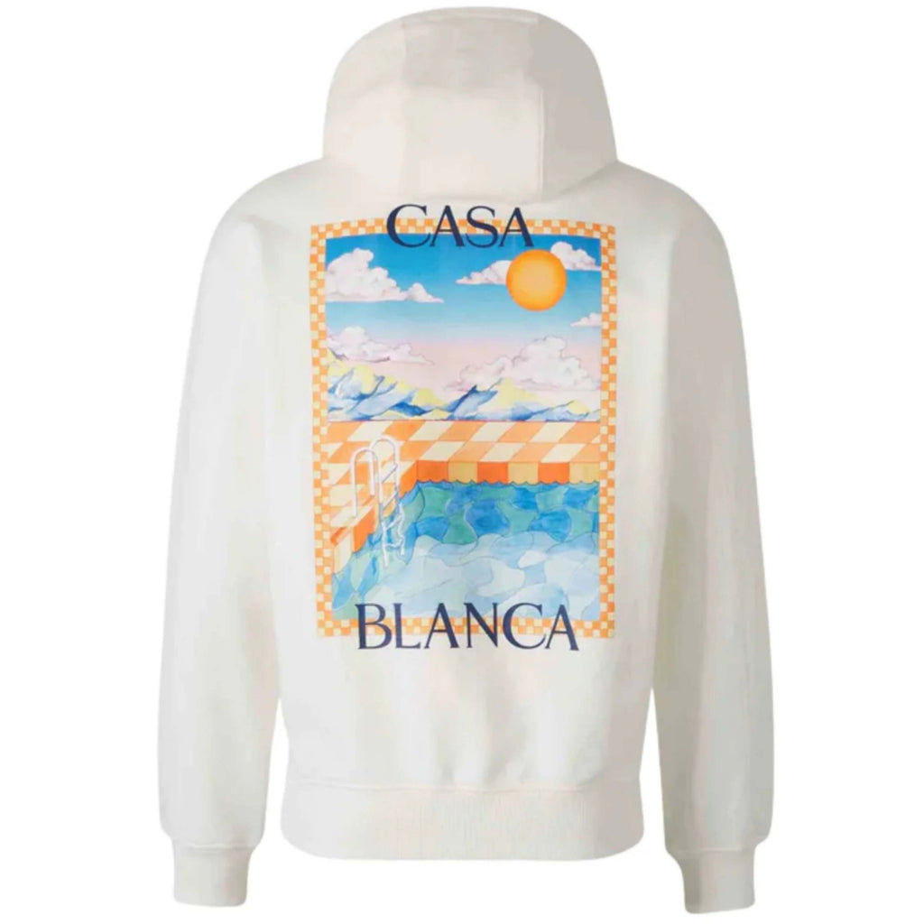 Hoodie CAS 20