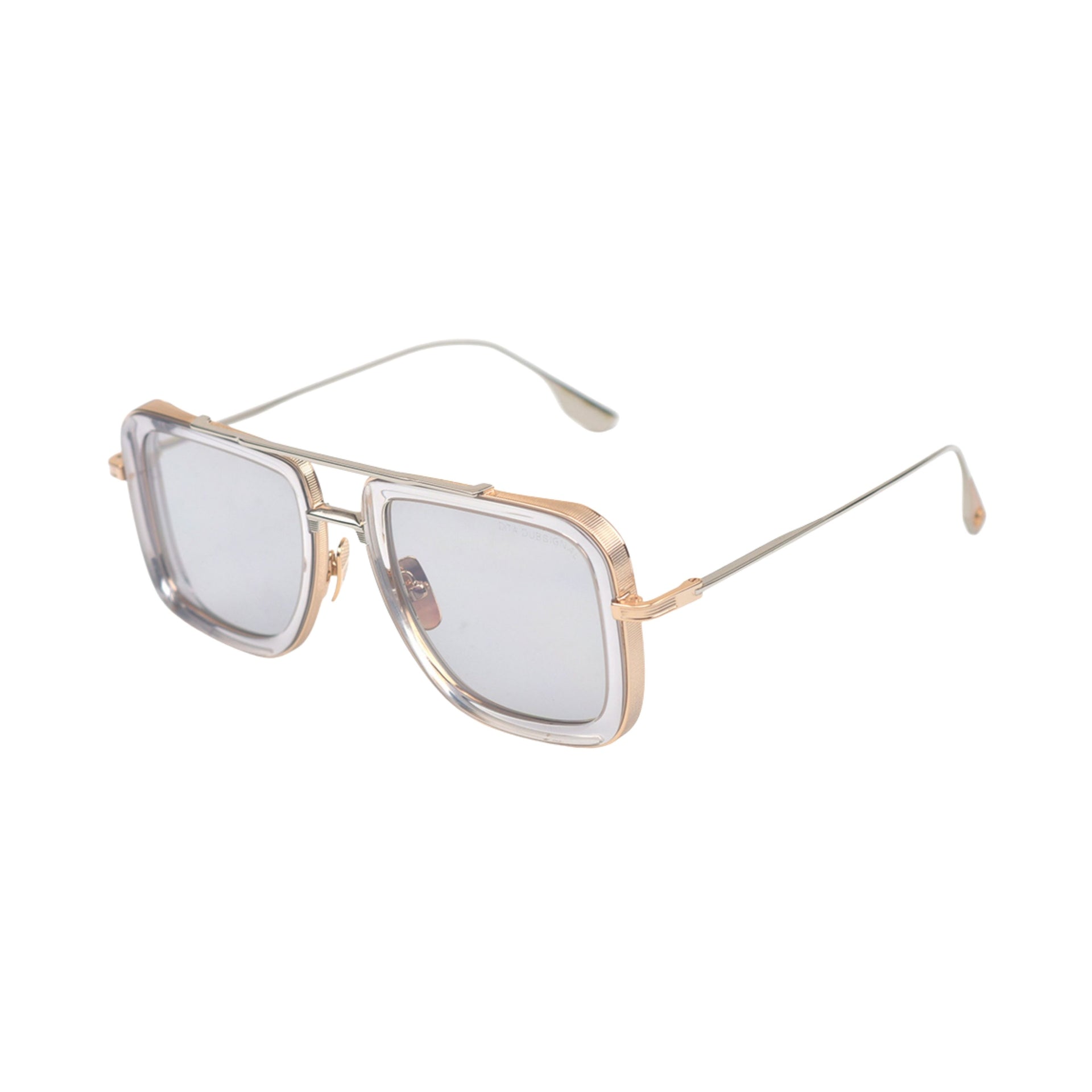 Eyewear 103