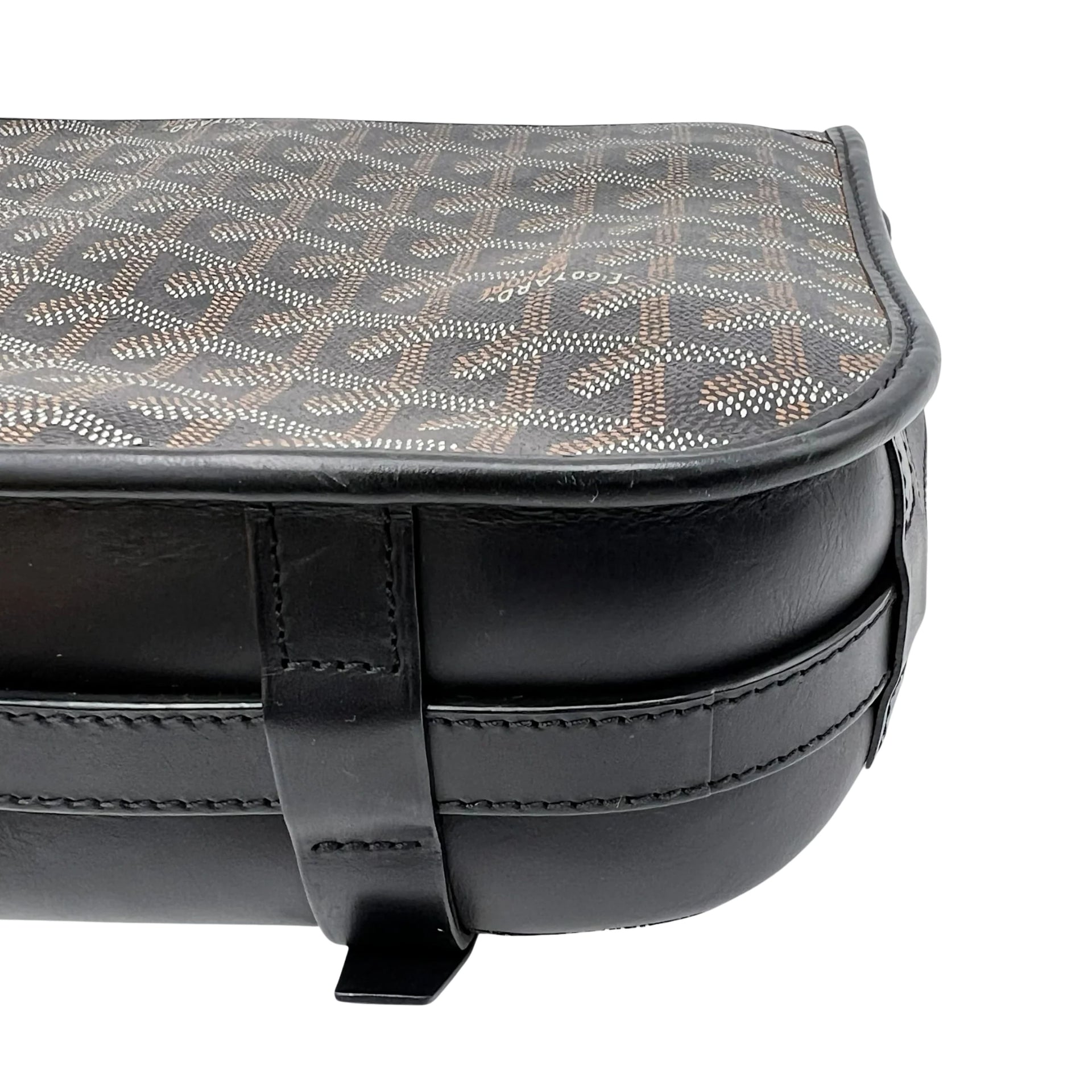 BAG GO 95
