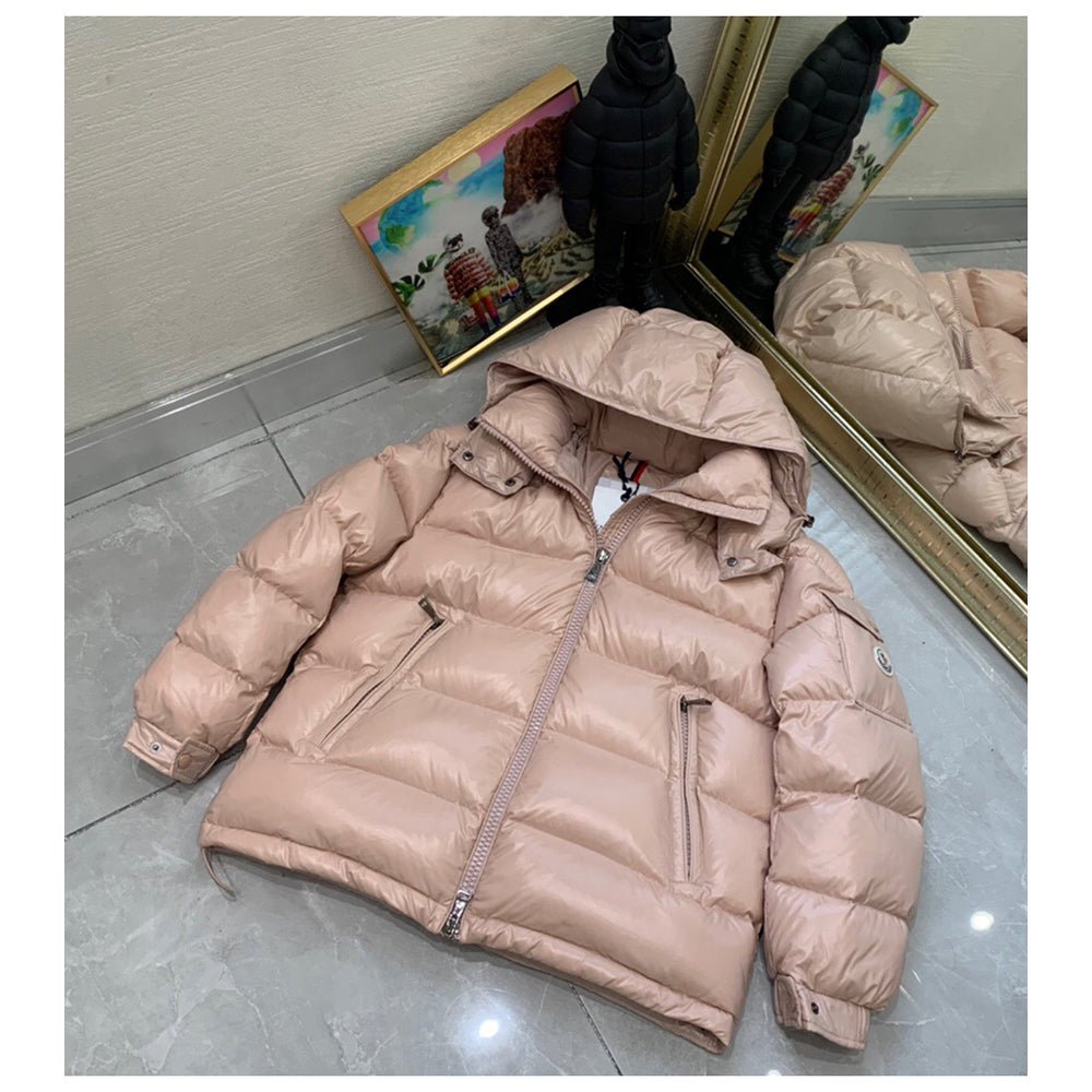 114913 Women Jackets - 24HEARTZ