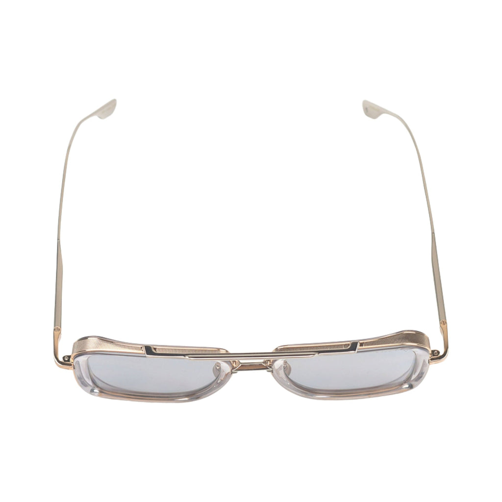 Eyewear 103