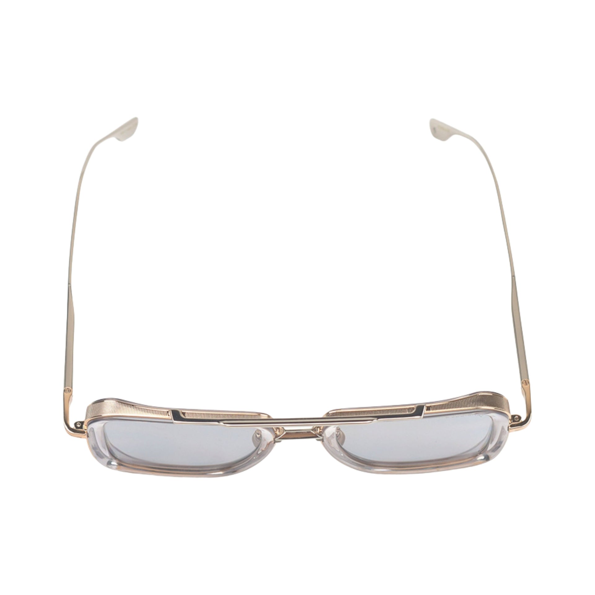 Eyewear 103