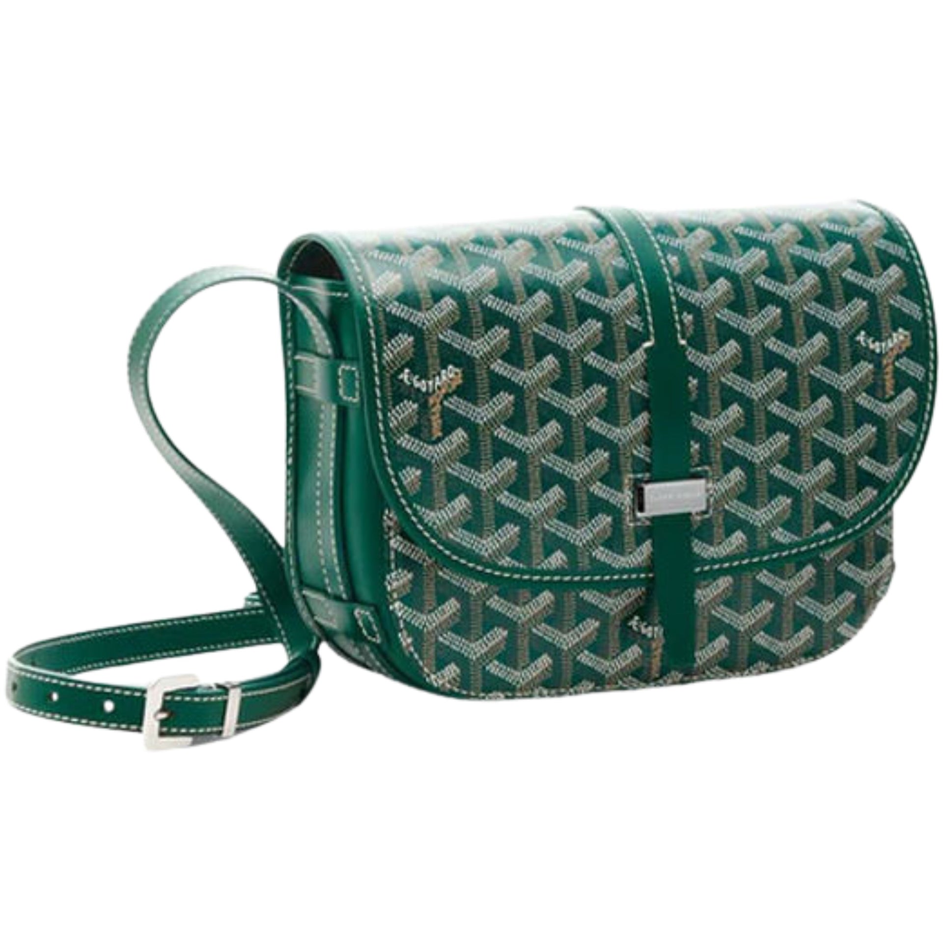 BAG GO 96