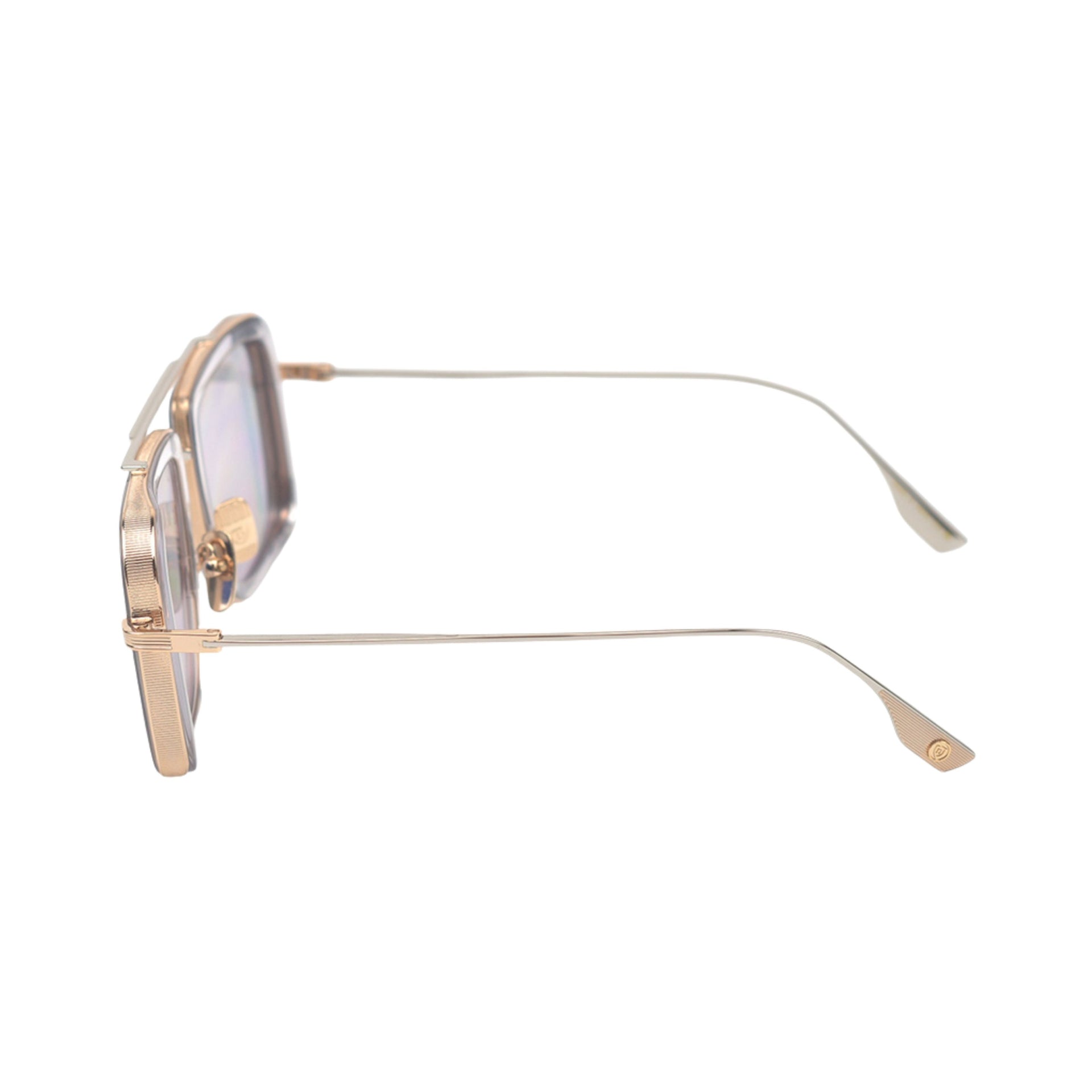 Eyewear 103