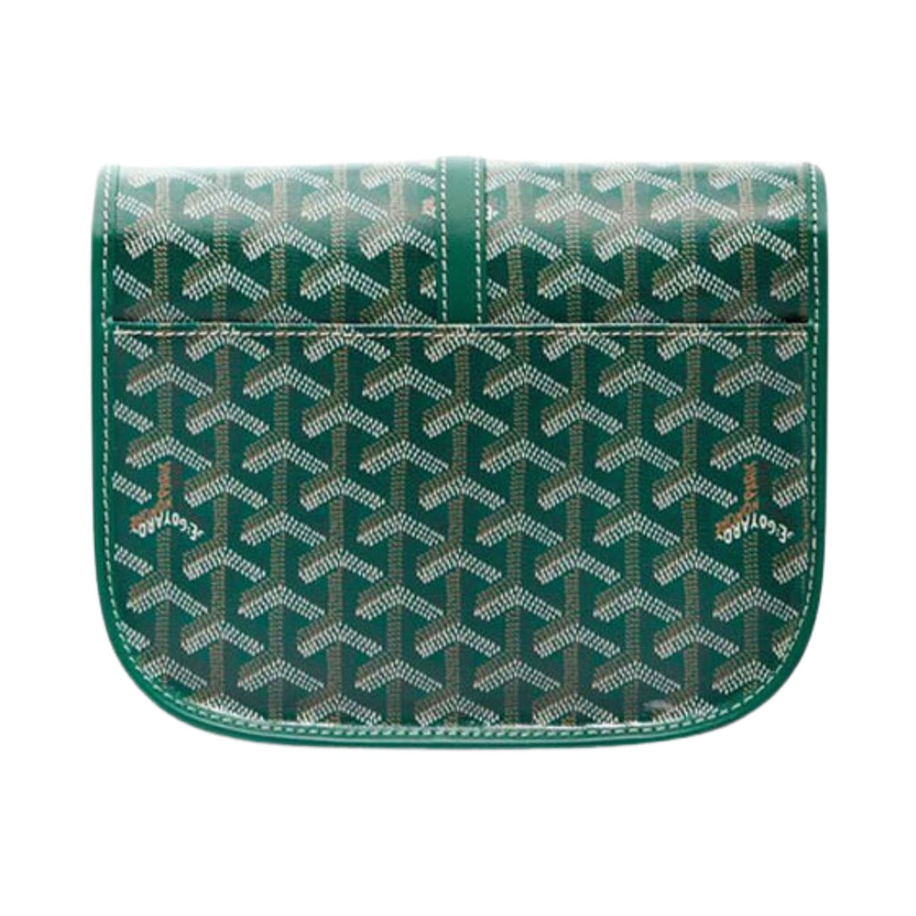 BAG GO 96