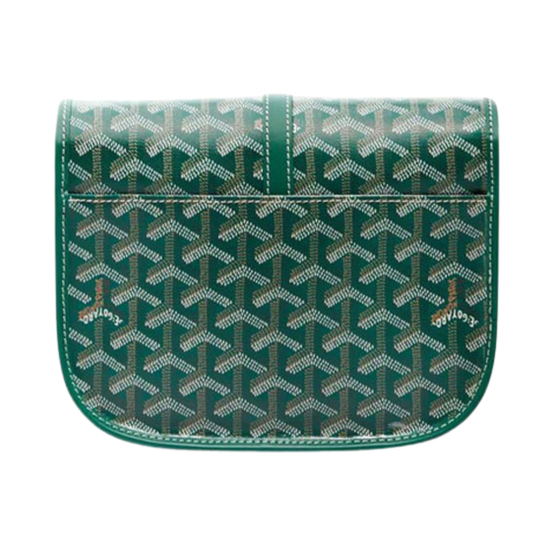 BAG GO 96