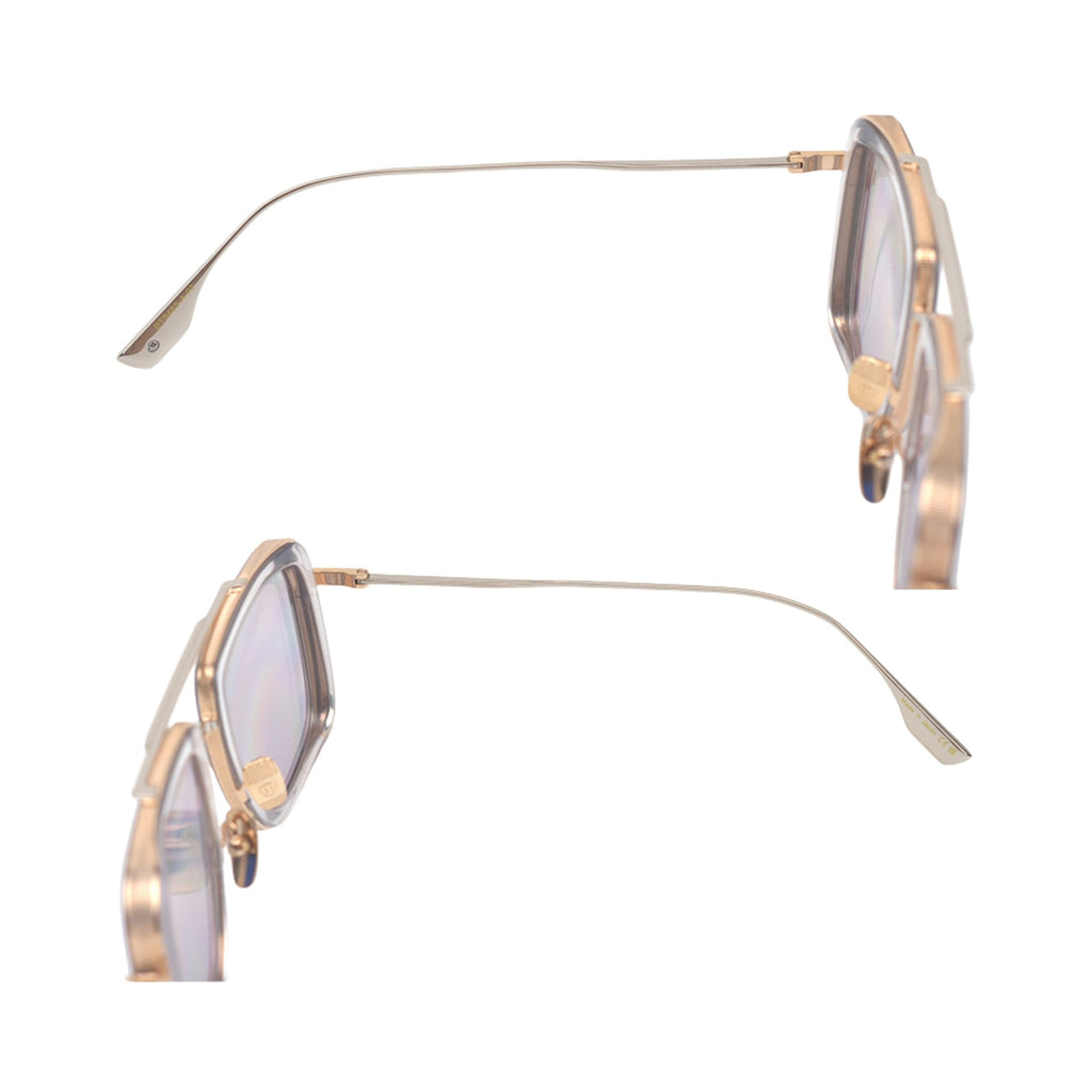 Eyewear 103