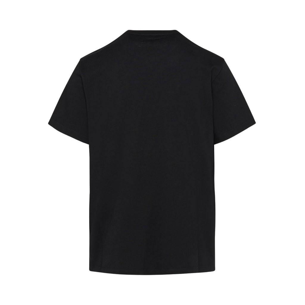 M.T-Shirts DI 1526
