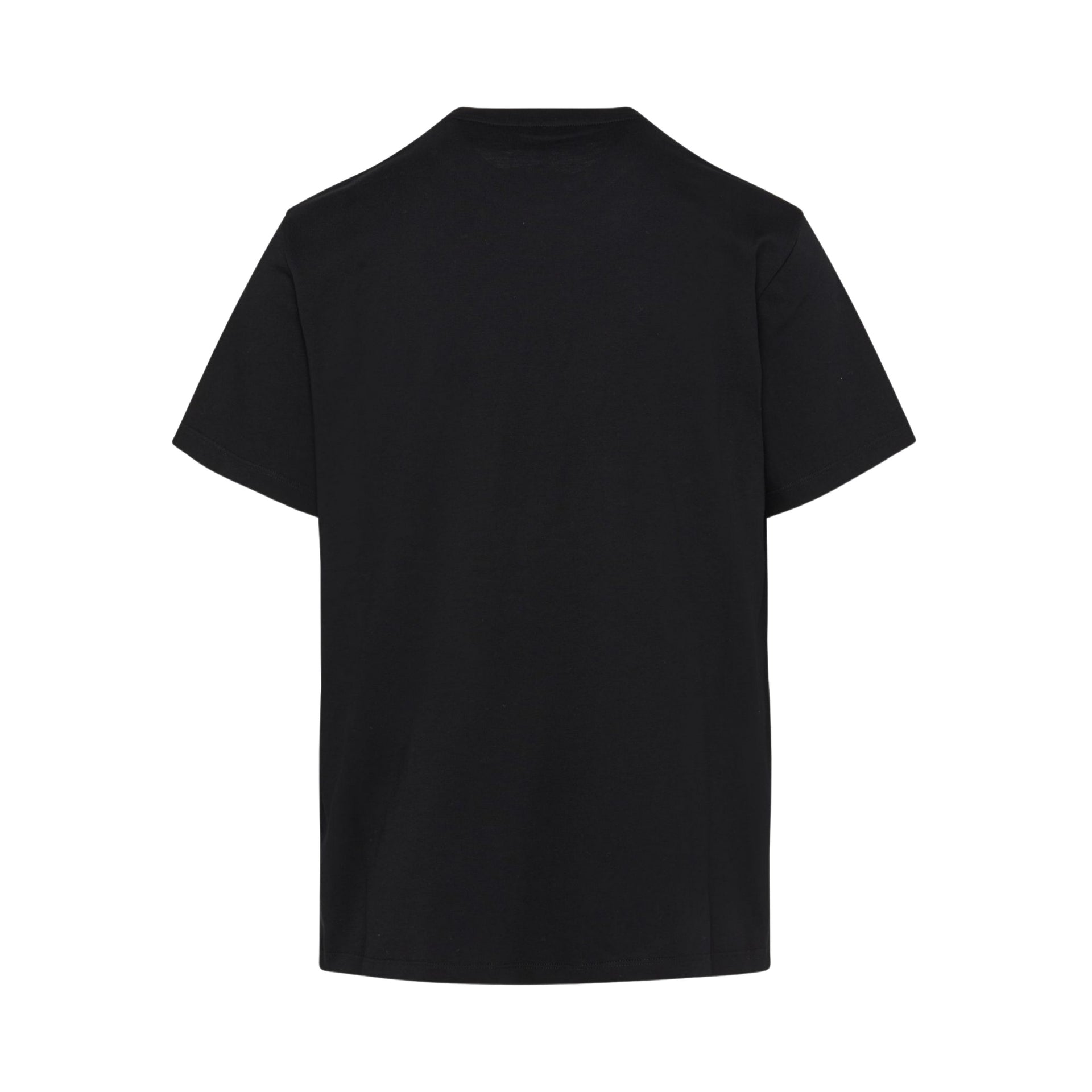 M.T-Shirts DI 1526