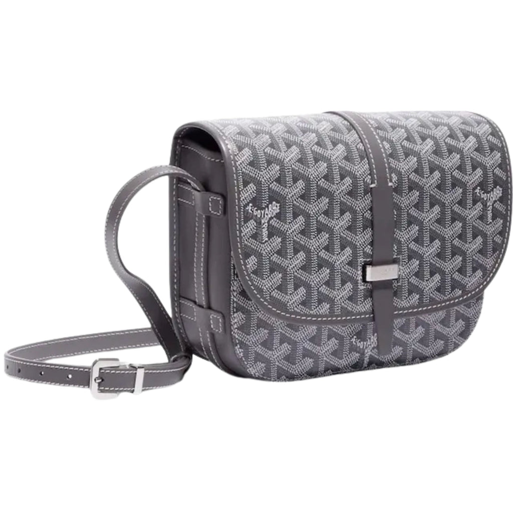 BAG GO 97