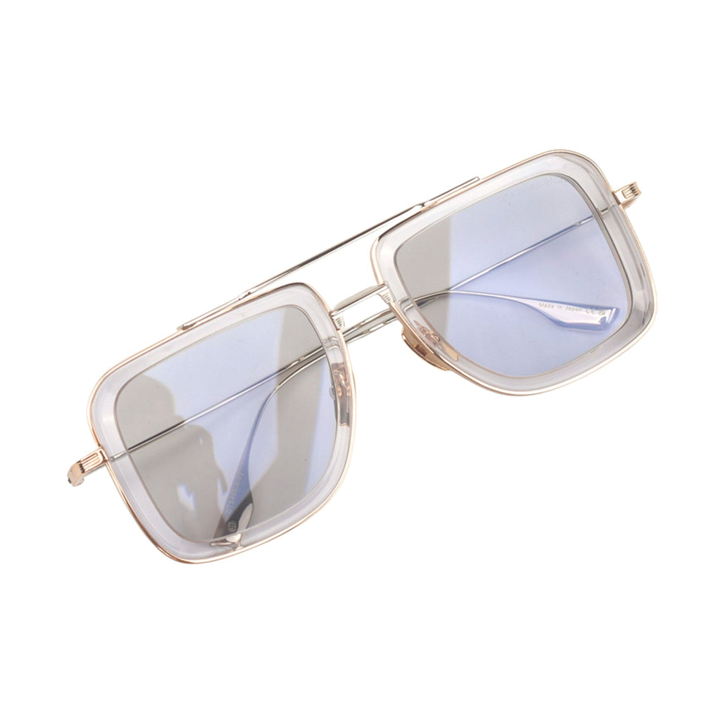 Eyewear 103