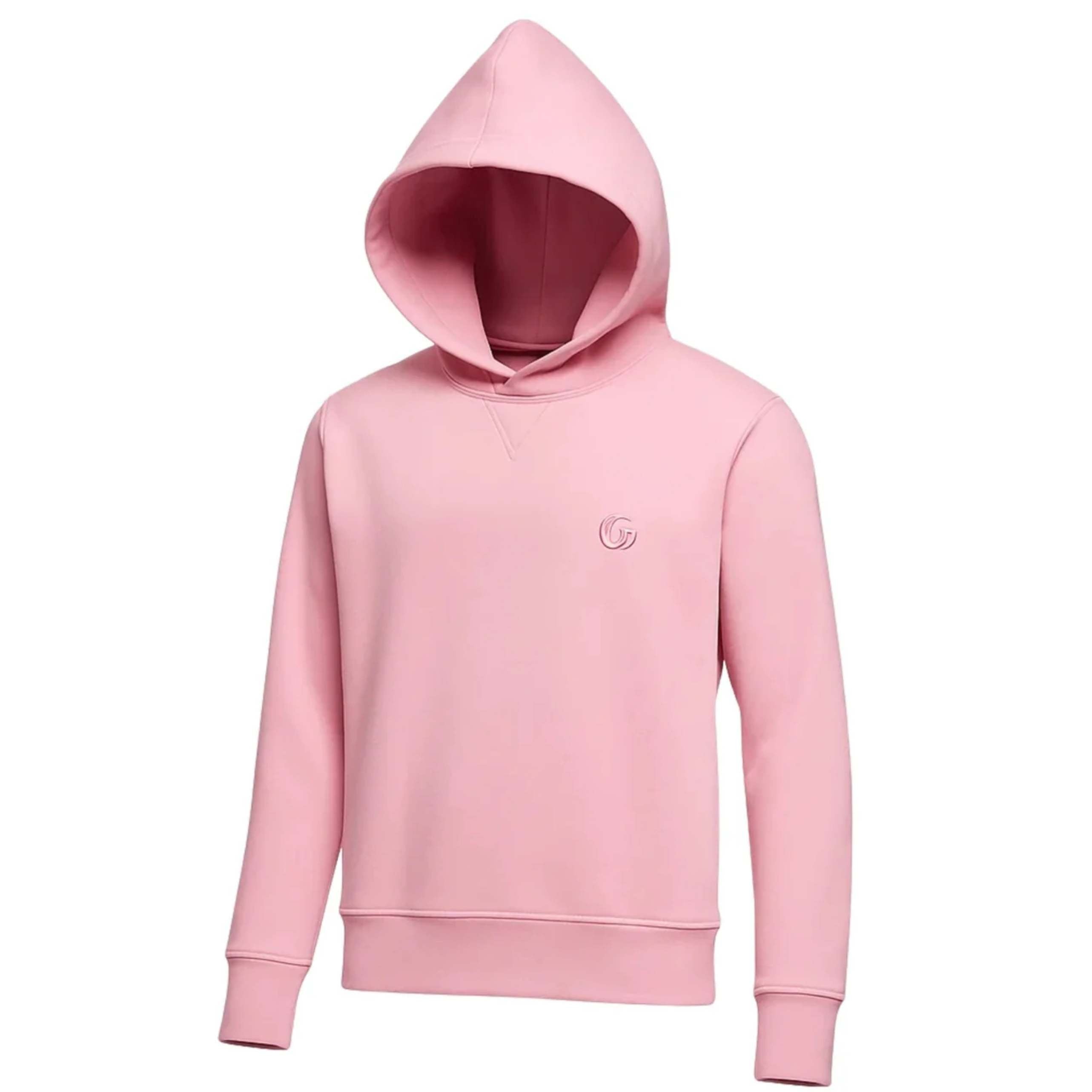Hoodie GU 22