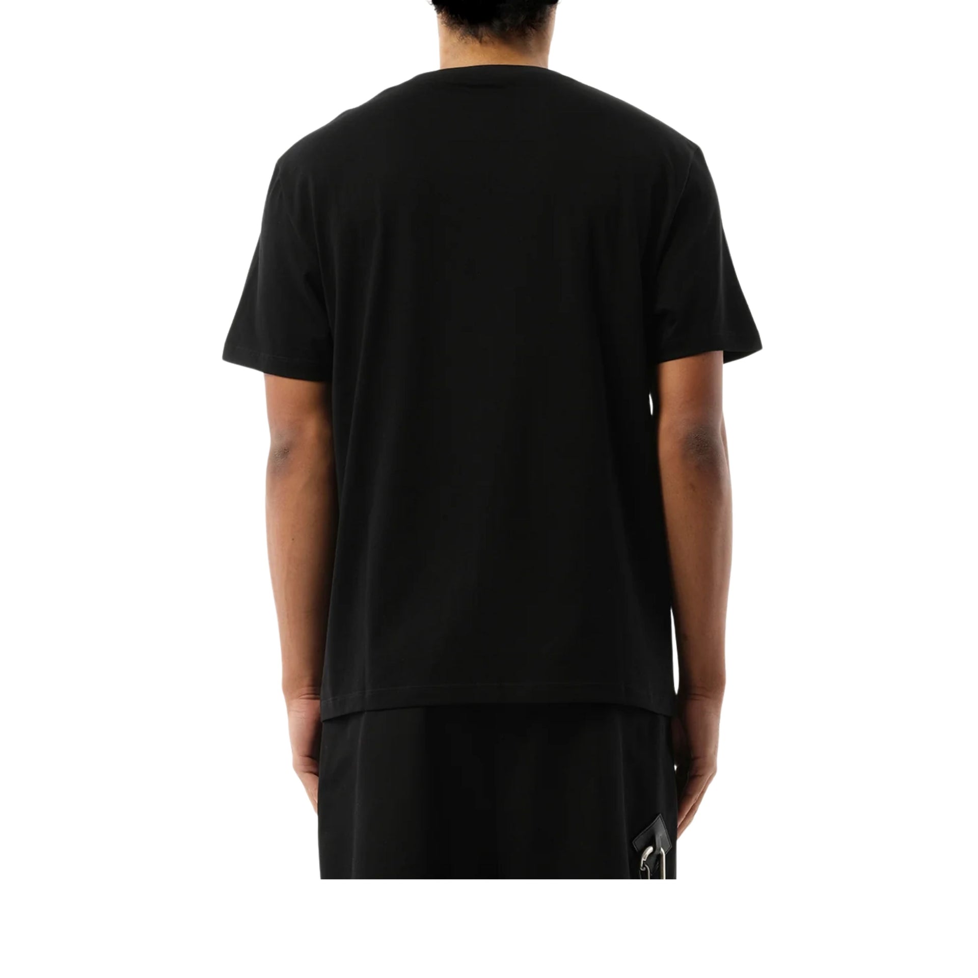 M.T-Shirts DI 1526