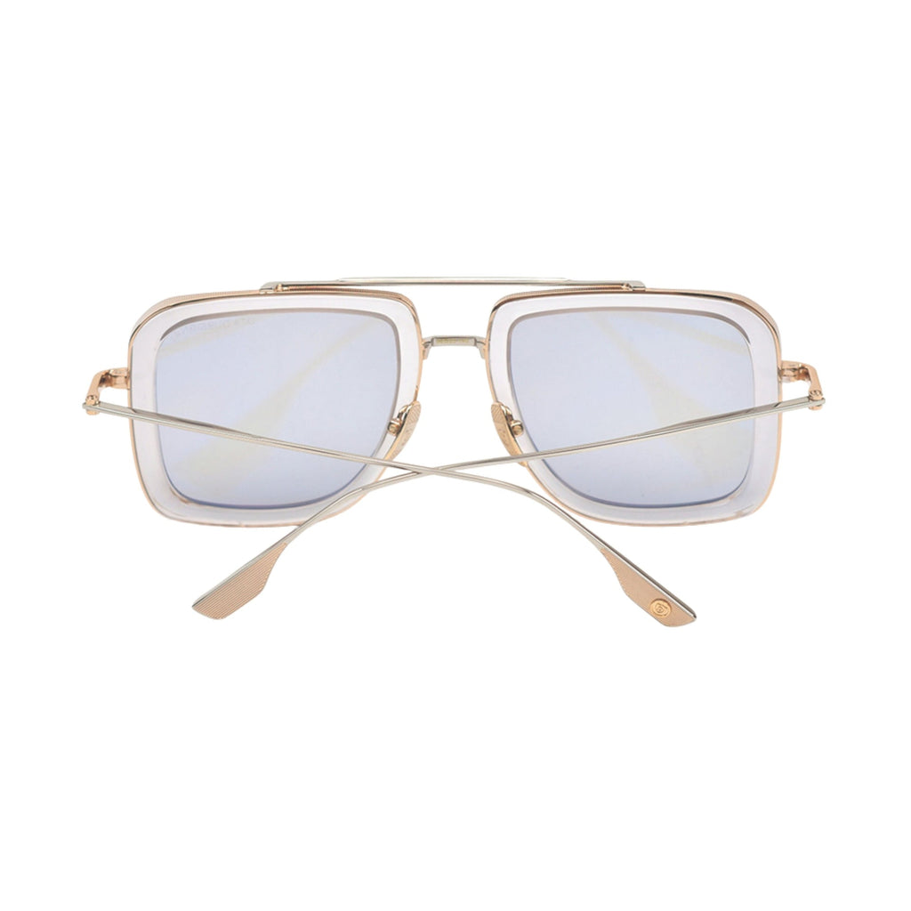 Eyewear 103