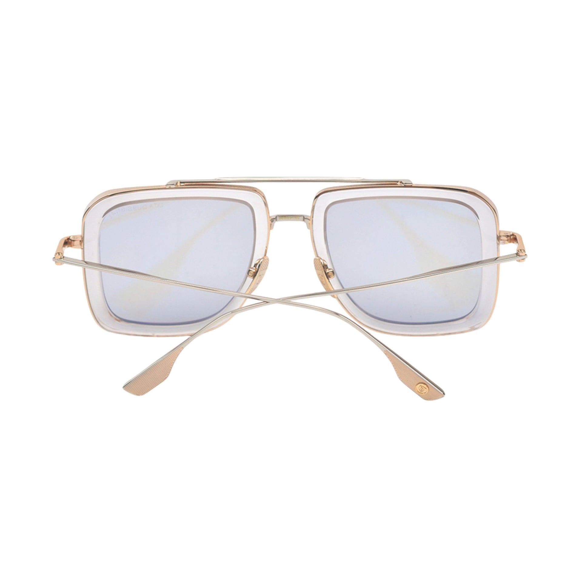 Eyewear 103