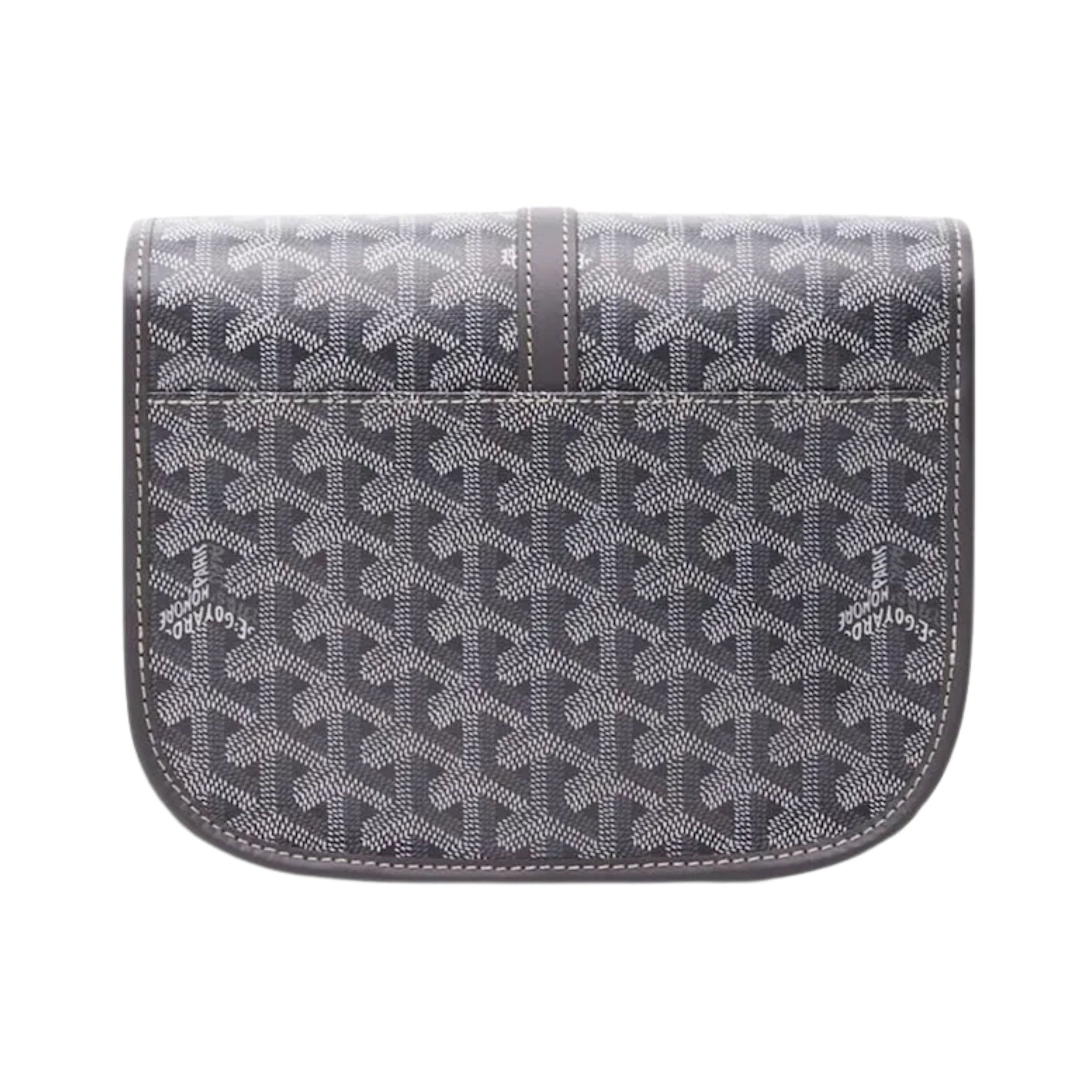 BAG GO 97