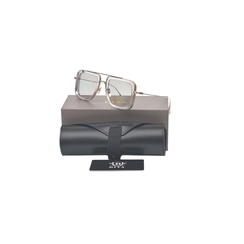 Eyewear 103