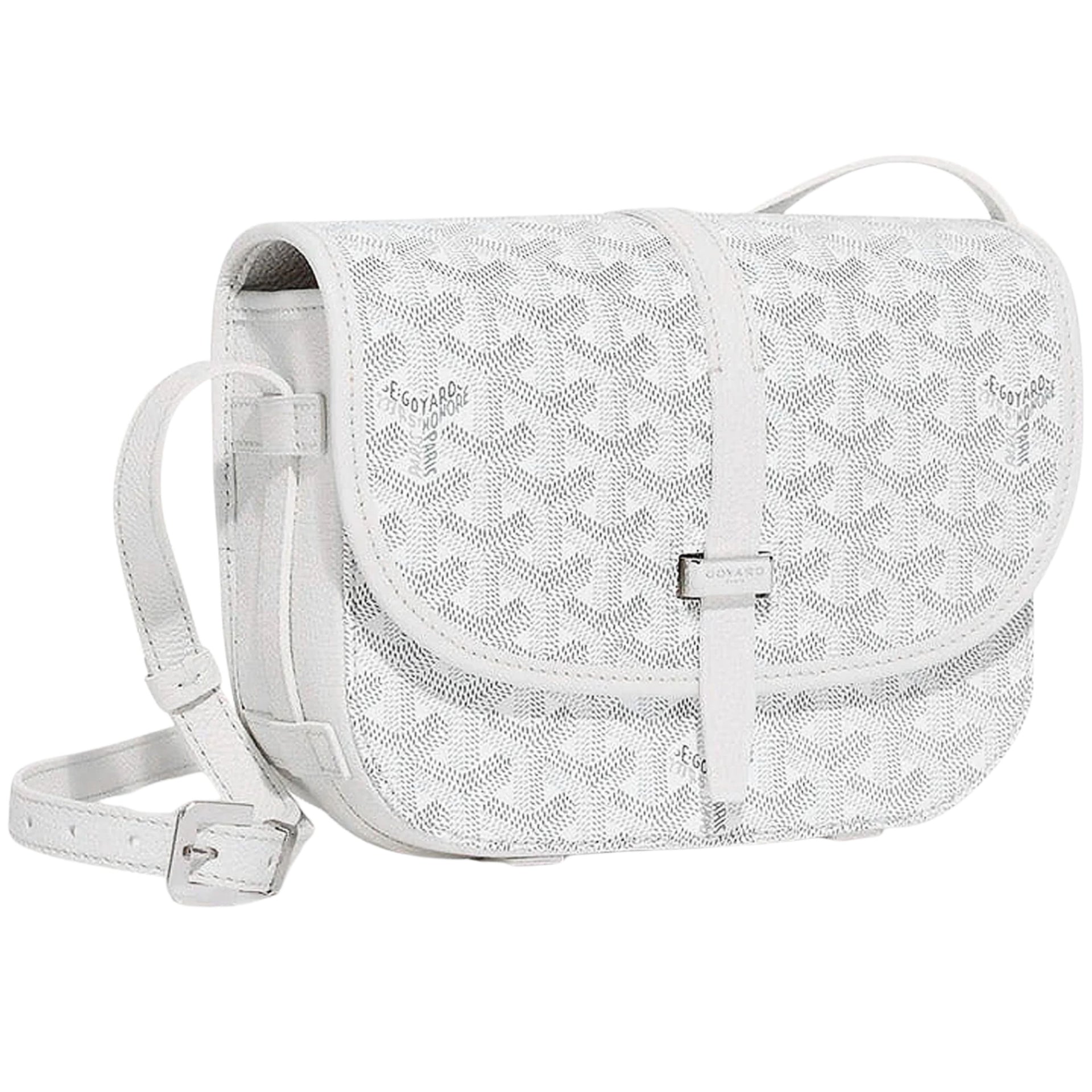 BAG GO 98