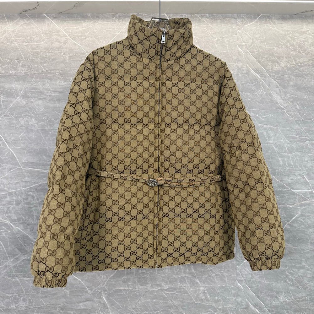 121877 Women Jackets - 24HEARTZ