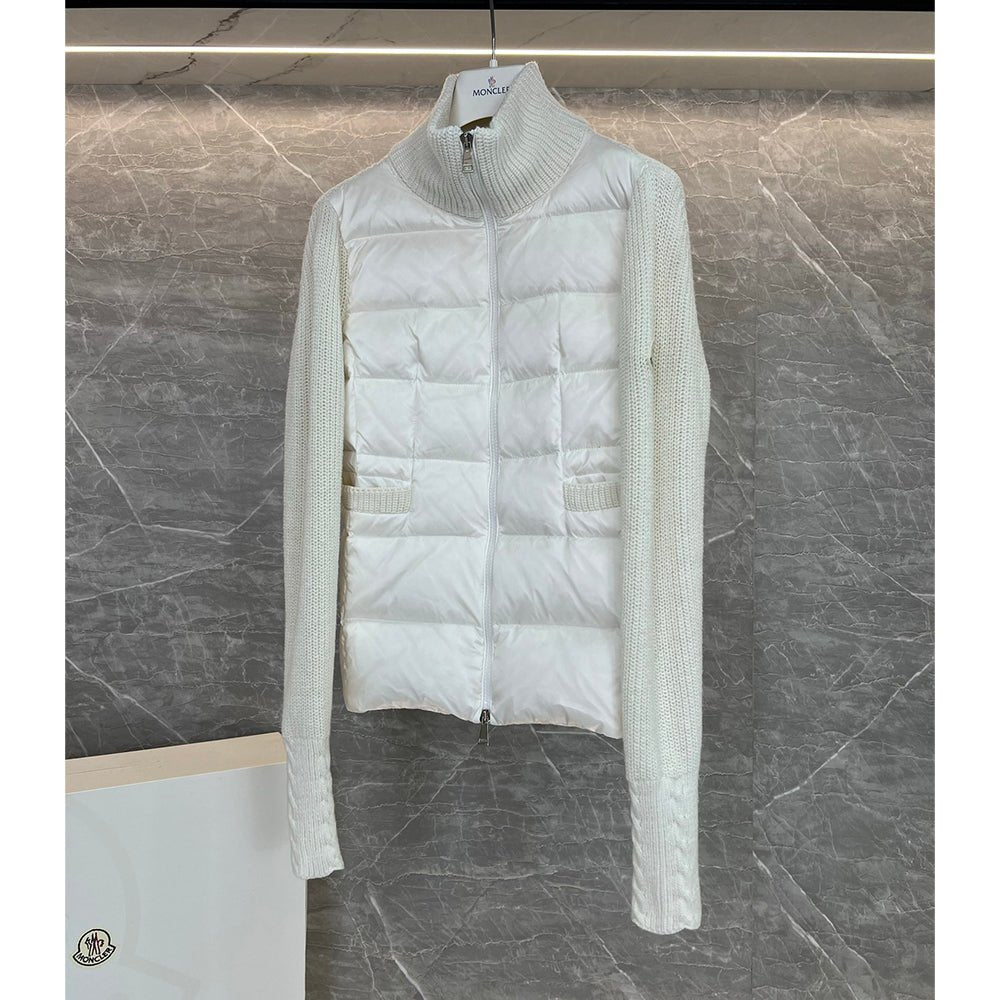 121886 Women Jackets - 24HEARTZ