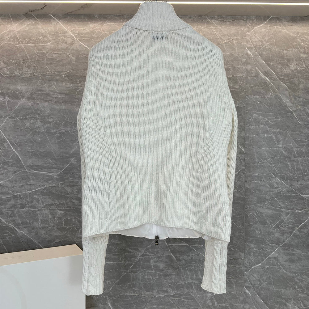 121886 Women Jackets - 24HEARTZ