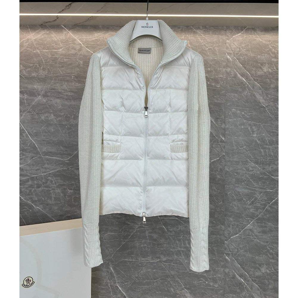 121886 Women Jackets - 24HEARTZ