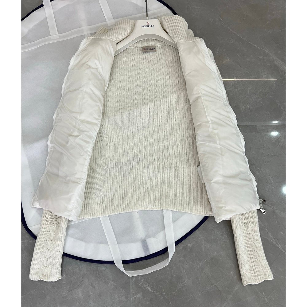 121886 Women Jackets - 24HEARTZ