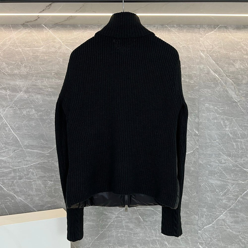 121887 Women Jackets - 24HEARTZ