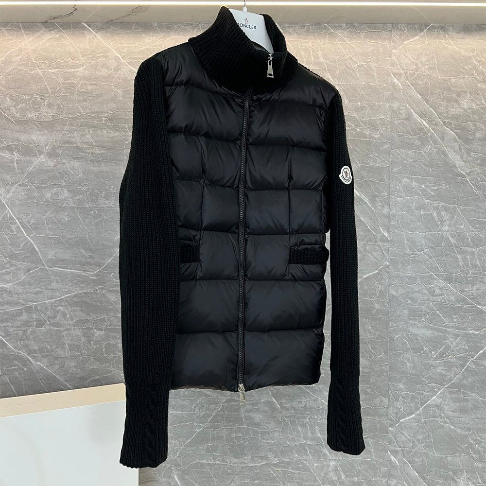 121887 Women Jackets - 24HEARTZ