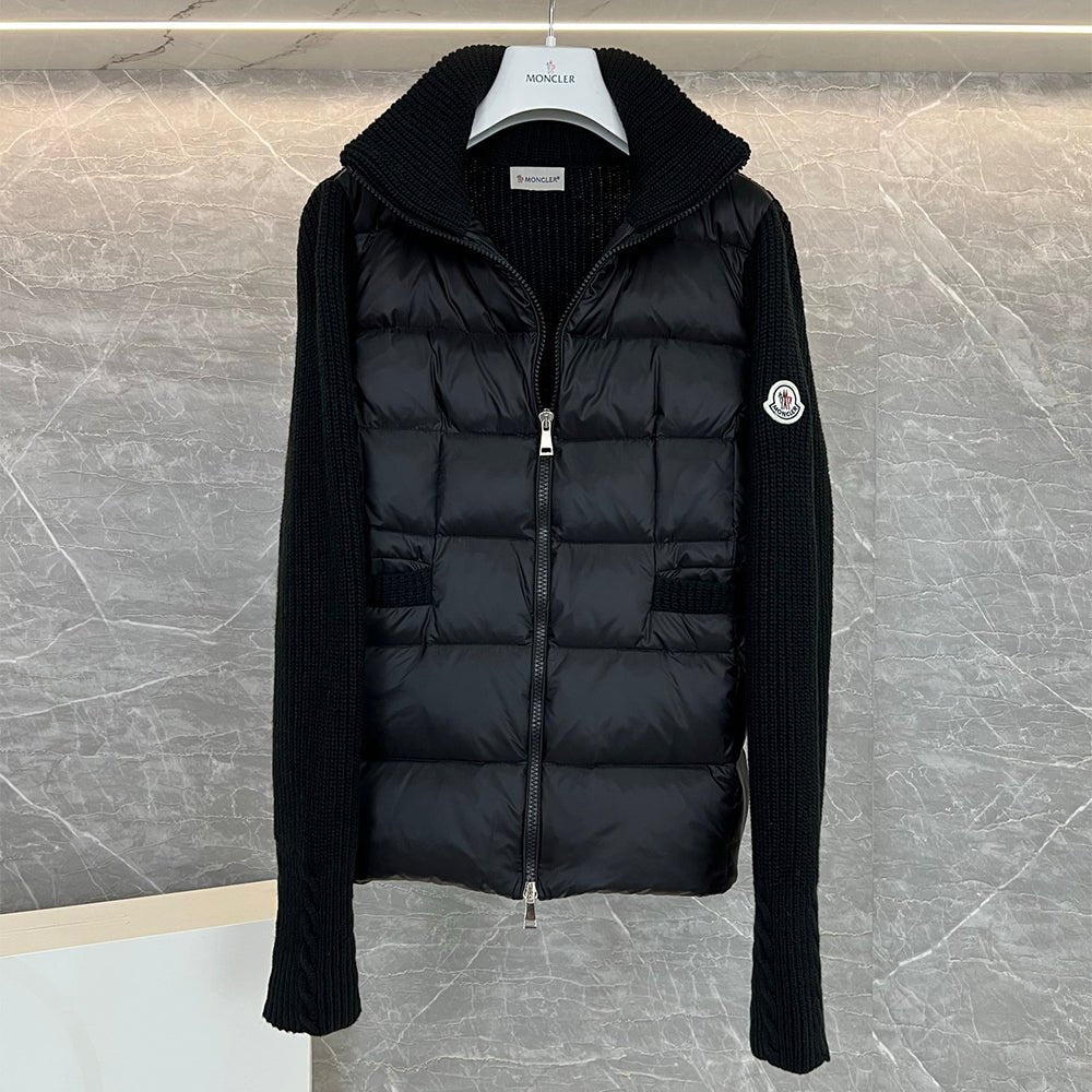 121887 Women Jackets - 24HEARTZ