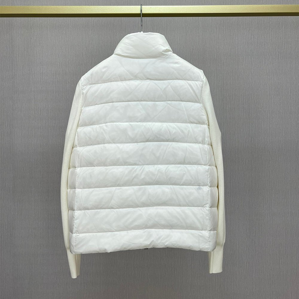 121895 Women Jackets - 24HEARTZ