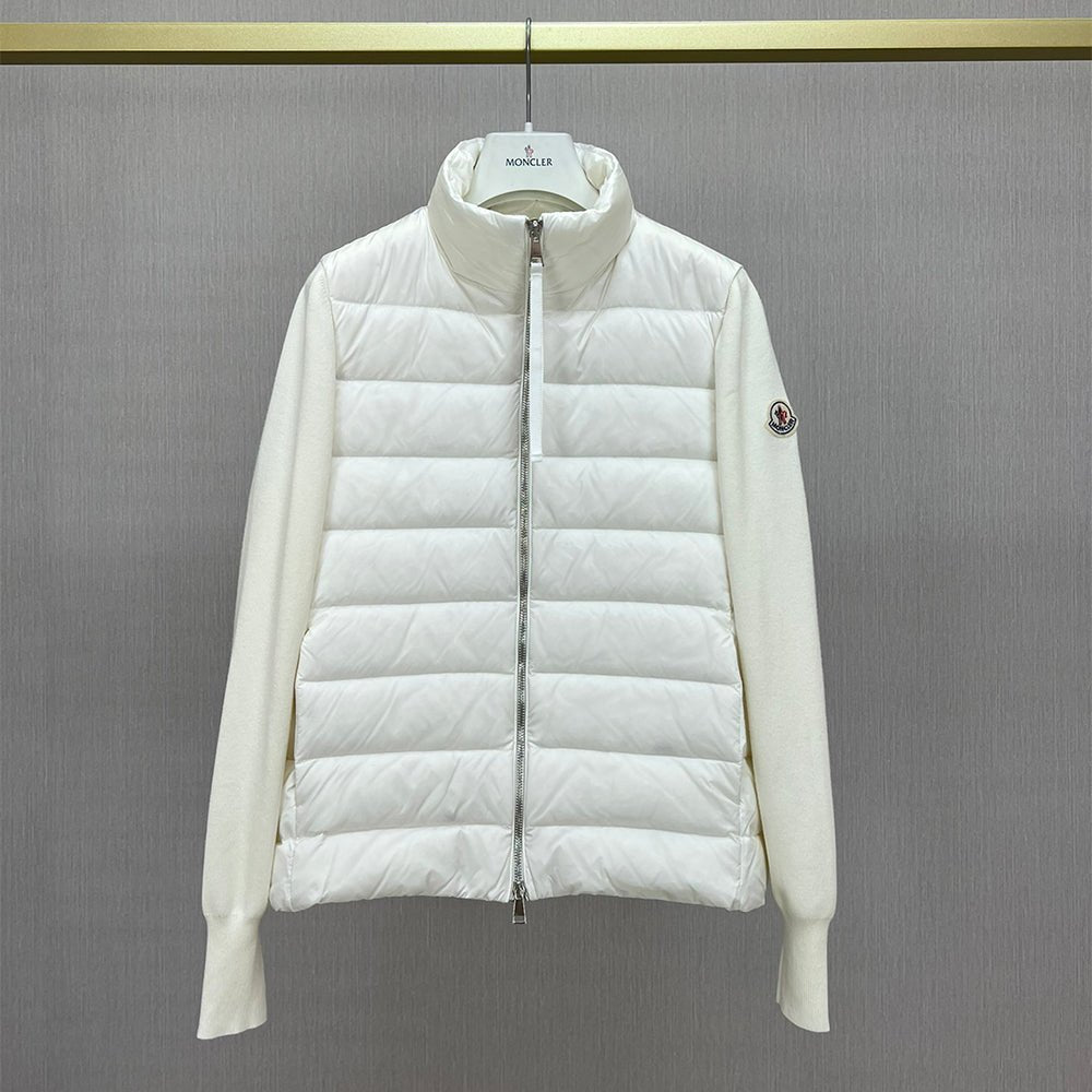 121895 Women Jackets - 24HEARTZ