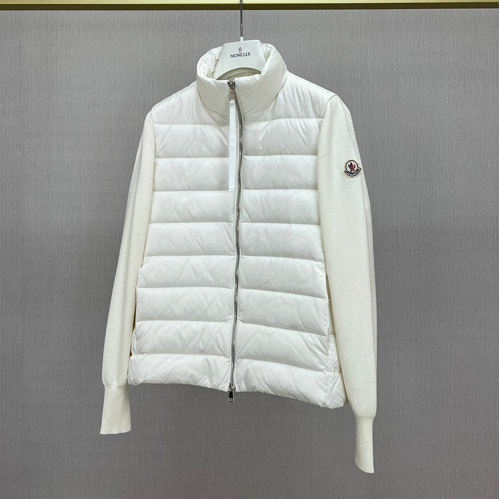 121895 Women Jackets - 24HEARTZ