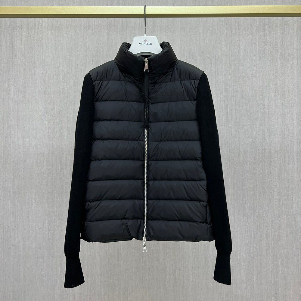 121896 Women Jackets - 24HEARTZ