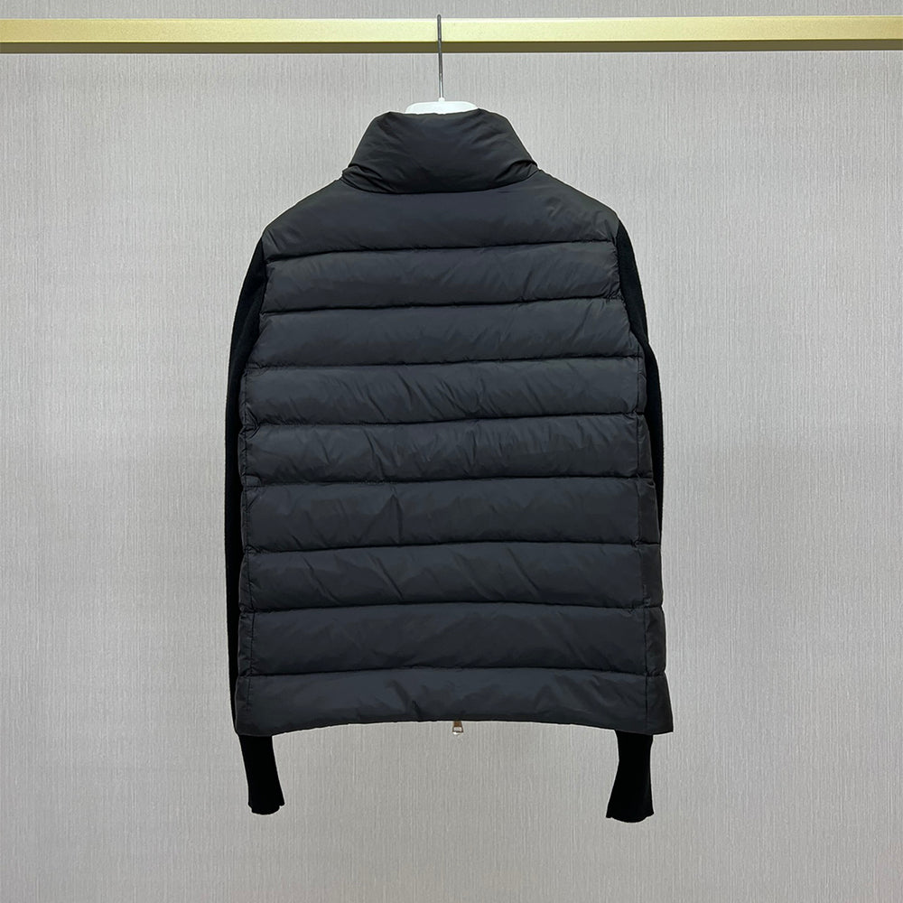 121896 Women Jackets - 24HEARTZ