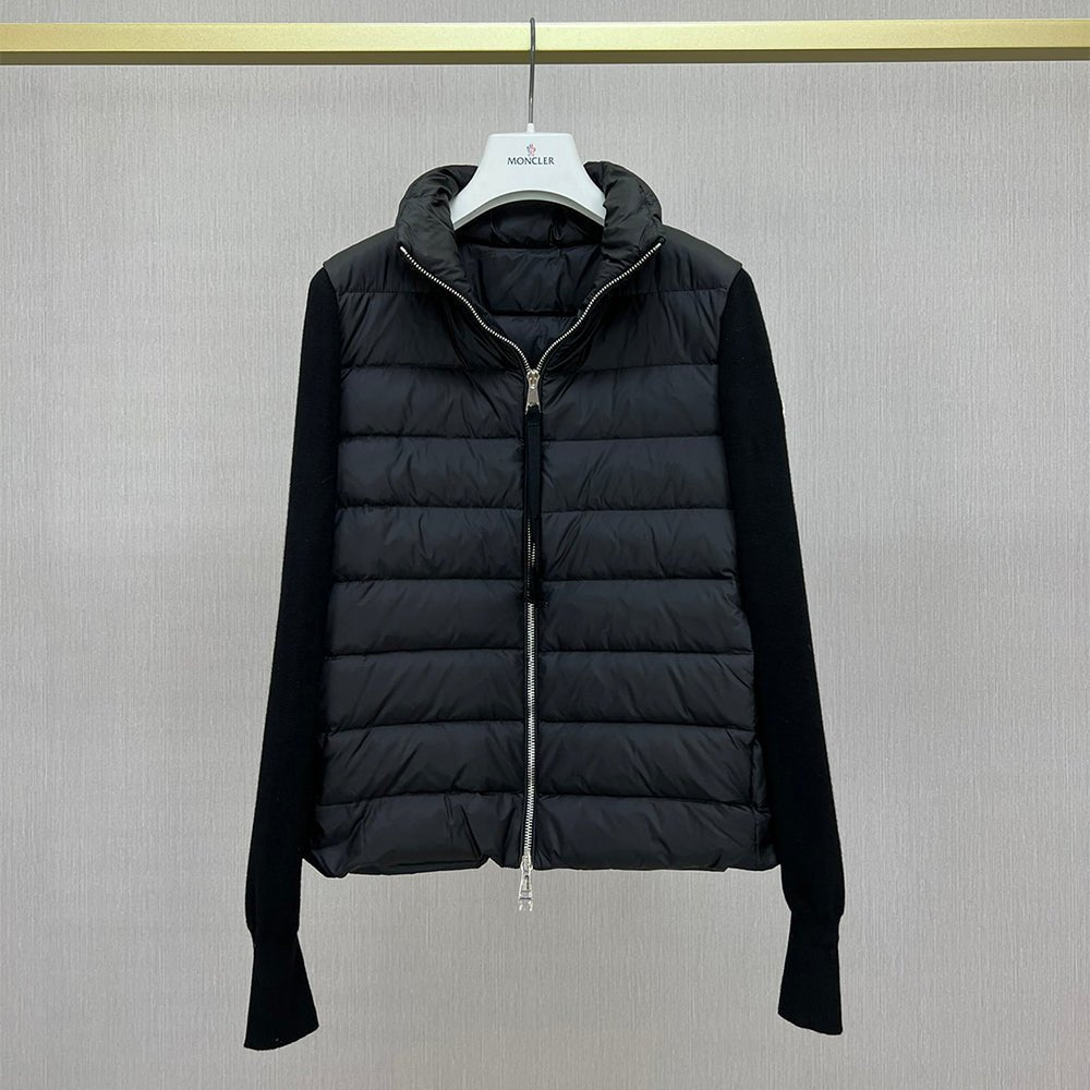 121896 Women Jackets - 24HEARTZ