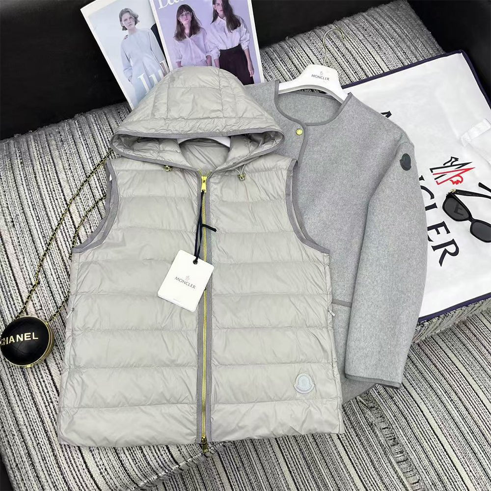 121922 Women Jackets - 24HEARTZ