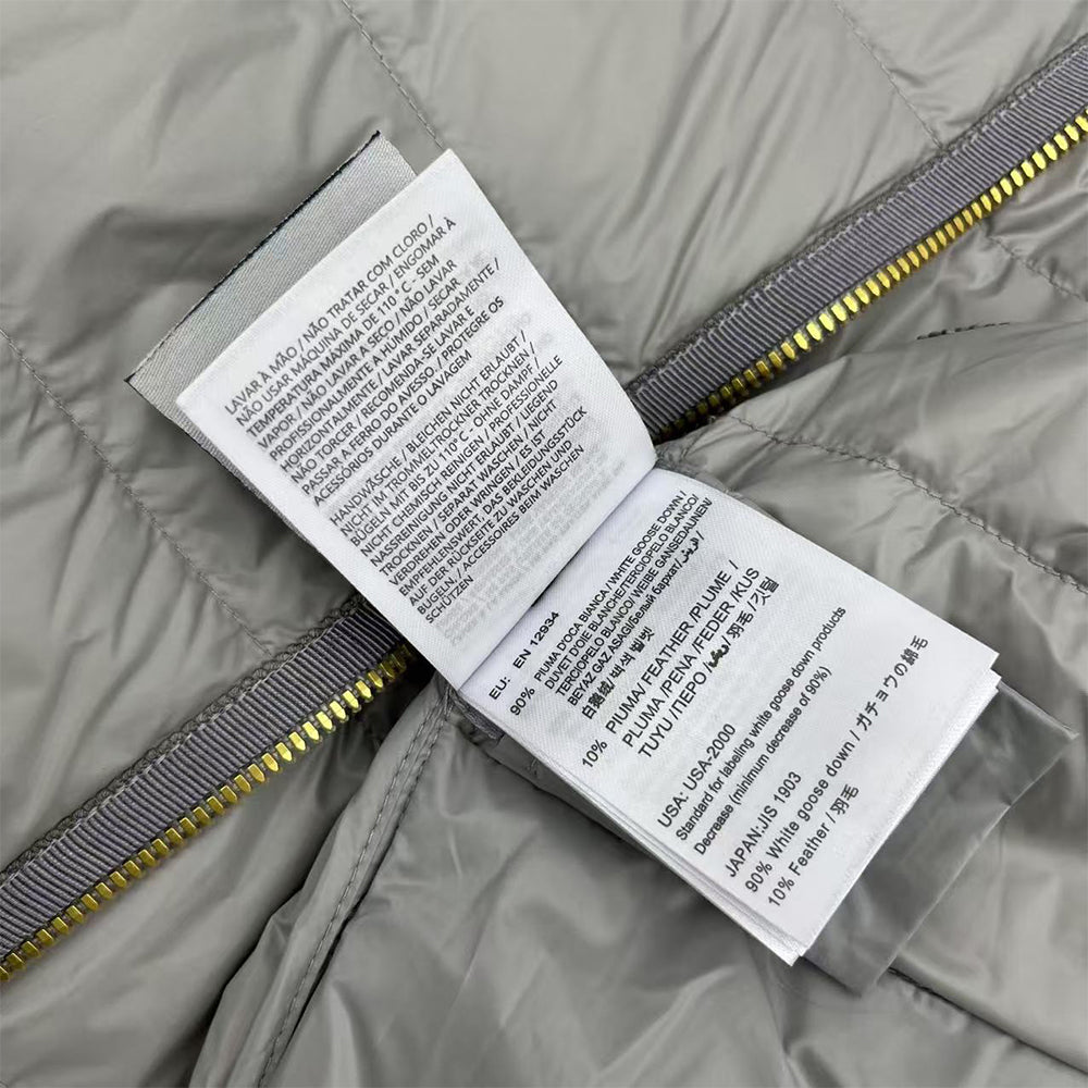 121922 Women Jackets - 24HEARTZ