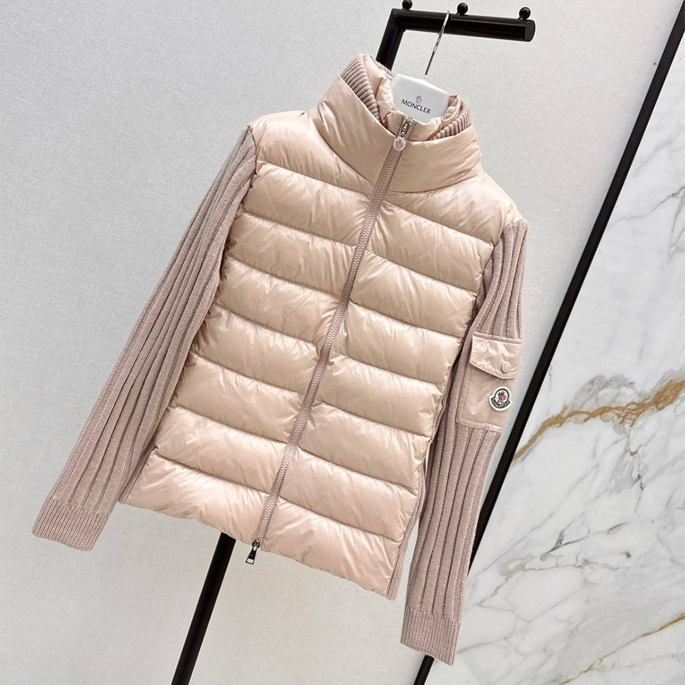 121923 Women Jackets - 24HEARTZ