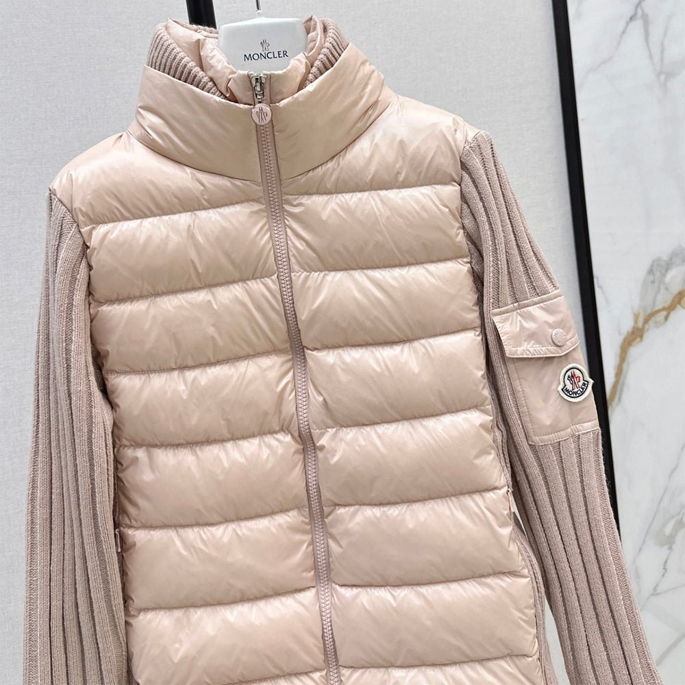 121923 Women Jackets - 24HEARTZ