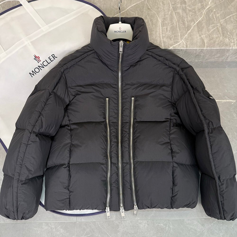 121933 Women Jackets - 24HEARTZ