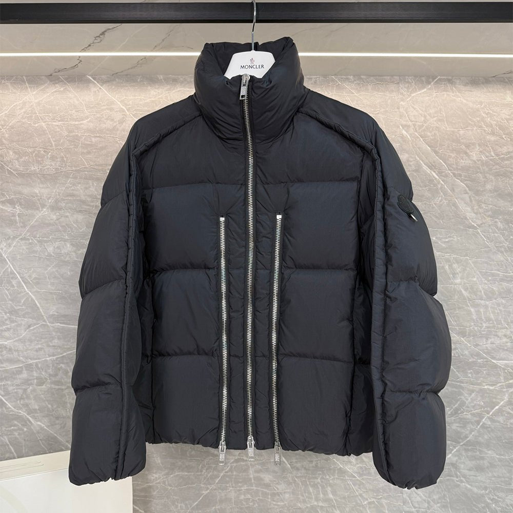 121933 Women Jackets - 24HEARTZ