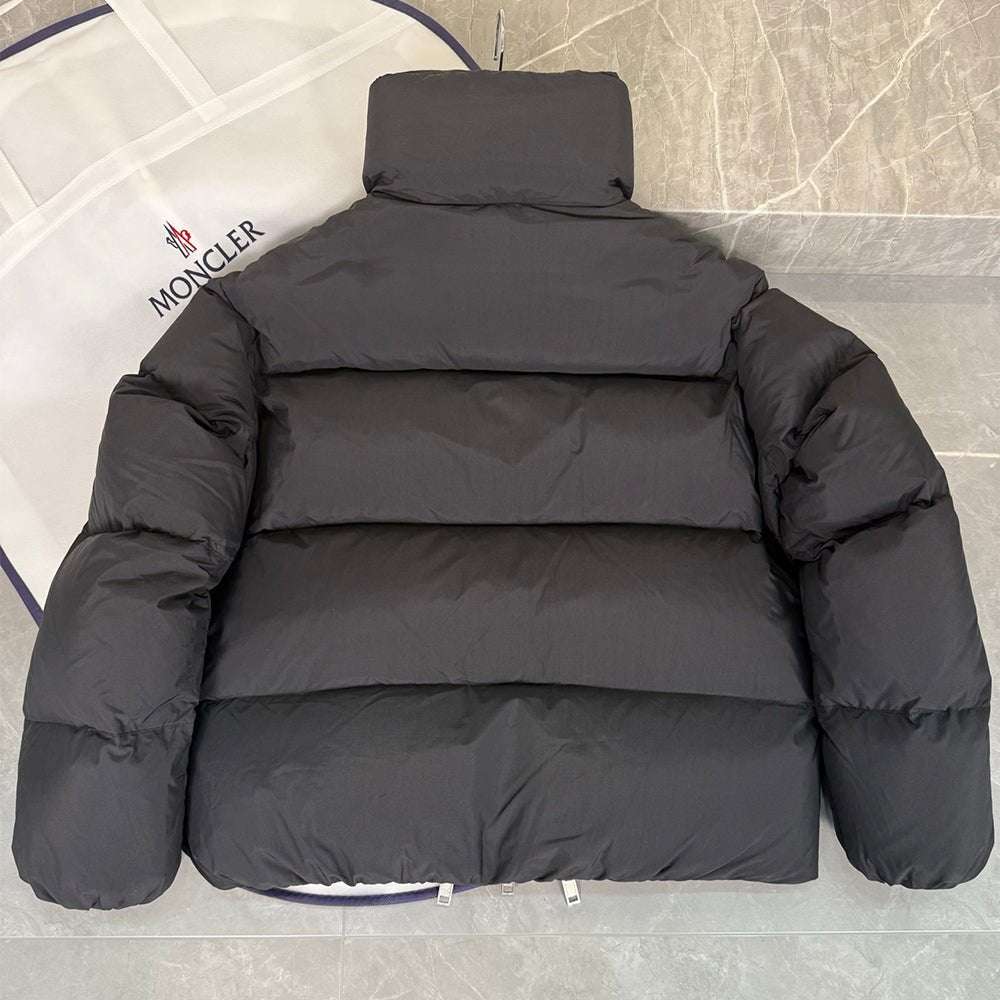 121933 Women Jackets - 24HEARTZ