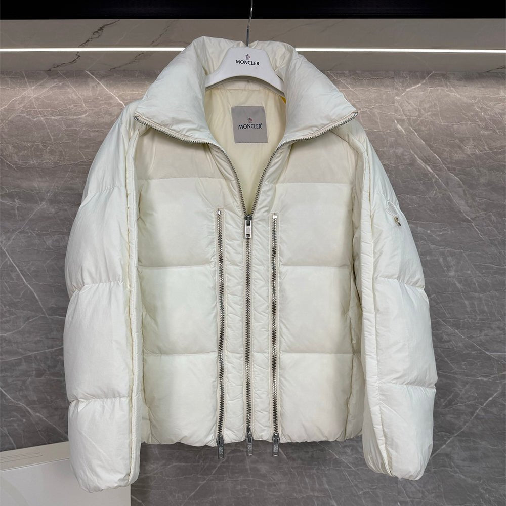 121934 Women Jackets - 24HEARTZ