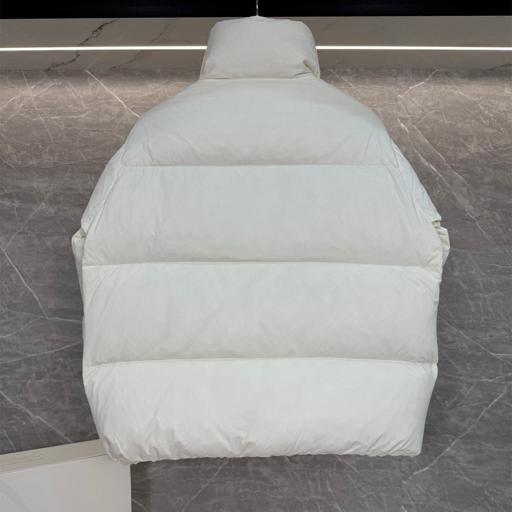 121934 Women Jackets - 24HEARTZ